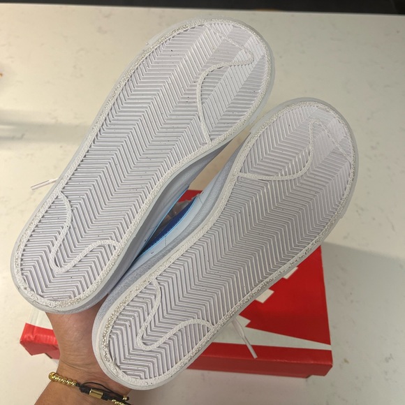 Nike blazer - Picture 5 of 5